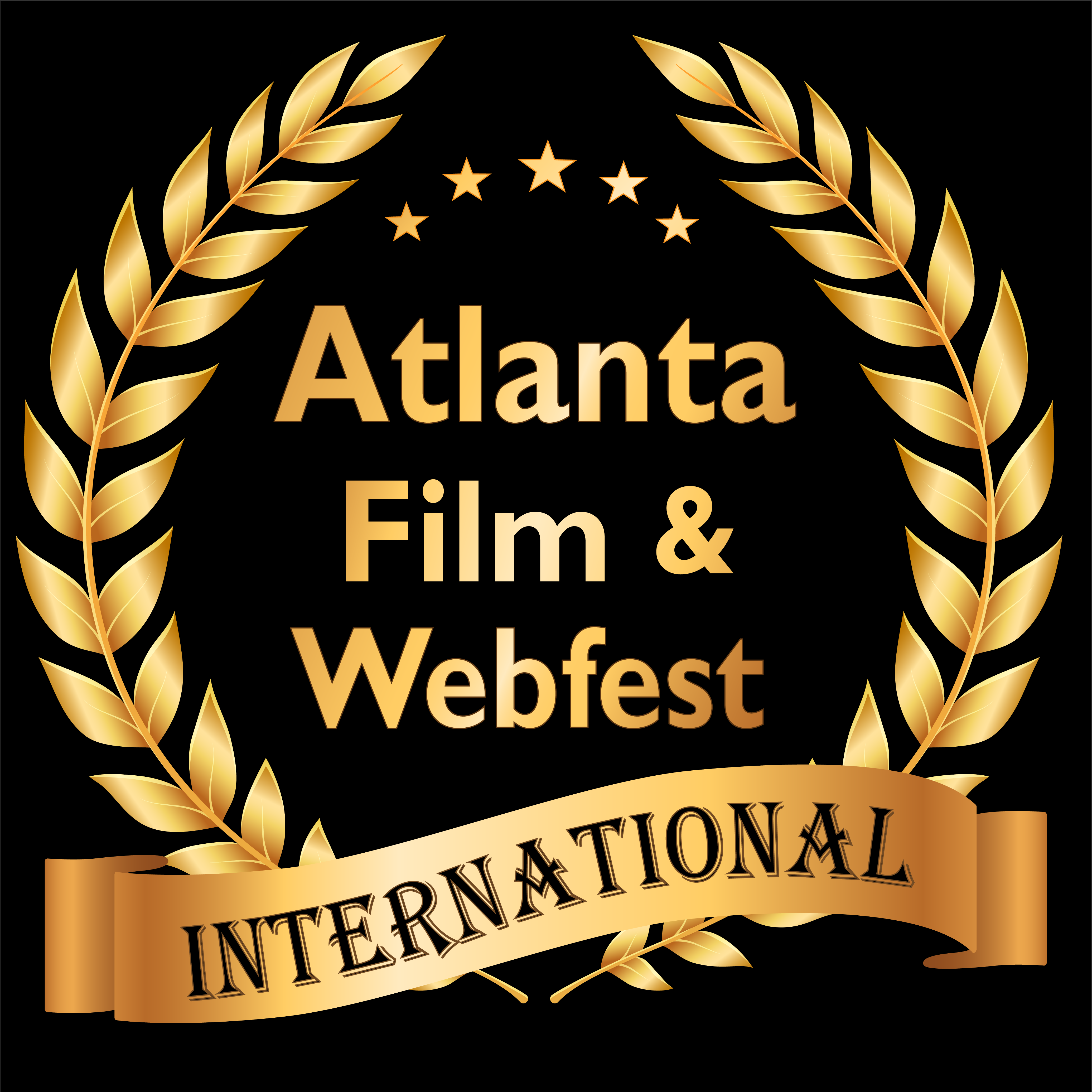 media logo